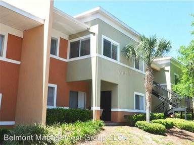 Main picture of The Laurel at Altamonte