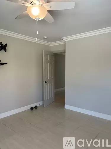 Main picture of 12289 Bajada Rd