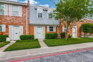 Main picture of 1255 Roaring Springs Rd