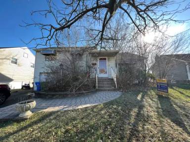 Main picture of 1003 Kent Pl