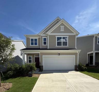 Main picture of 1247 Atterlee Ln
