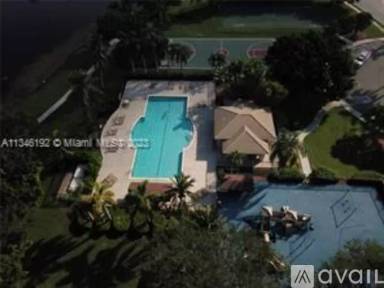 Main picture of 845 Vista Meadows Dr