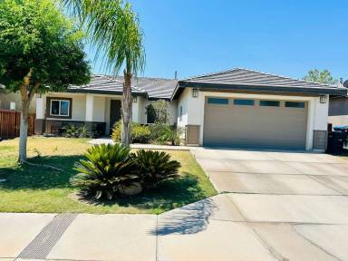 Main picture of 1404 Apple Ct
