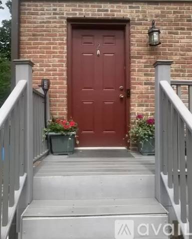 Main picture of 728 Ohio Pike