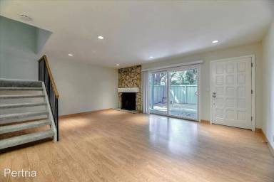 Main picture of 777 Hollenbeck Ave