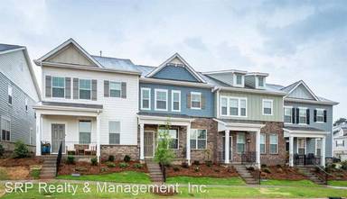 Main picture of 4106 Harmony Hills Dr