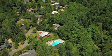Main picture of 3609 SW 38th Ave