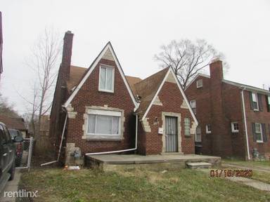 Main picture of 4368 Haverhill St
