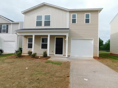 Main picture of 506 Springtime Ln