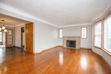 Main picture of 12804 Willard Ave