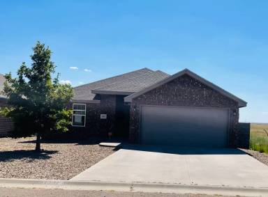 Main picture of 1907 Dillon Wood Dr