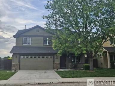 Main picture of 9962 W Bronze St
