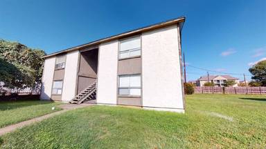 Main picture of 804 Lisa Cir