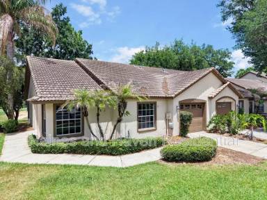 Main picture of 2492 Saint Augustine Blvd