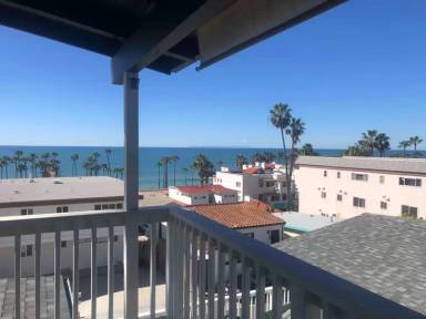 Main picture of 111 Santa Ana Ln