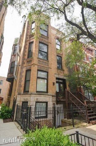 Main picture of 2216 N Sedgwick St