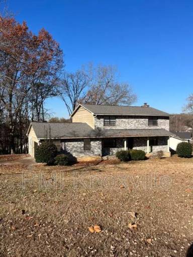 Main picture of 1452 Buxton Dr