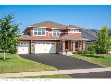 Main picture of 6798 Mason Ct NE