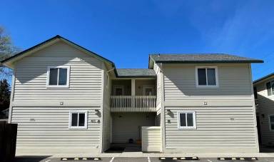 Main picture of 412 Pear Ln