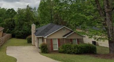 Main picture of 751 Vista Dr