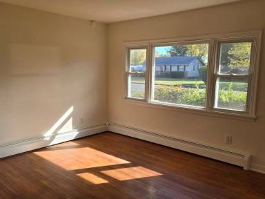 Main picture of 4706 Glenspring Rd