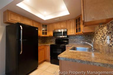 Main picture of 130 SE 14th Ave - Unit 5