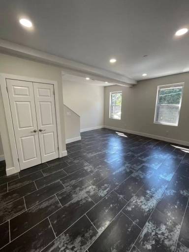 Main picture of 57 Lander St