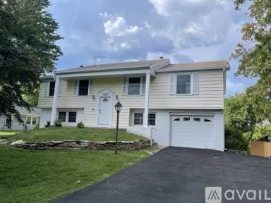 Main picture of 12802 Melvue Ct