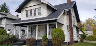 Main picture of 1369 Lapeer Rd