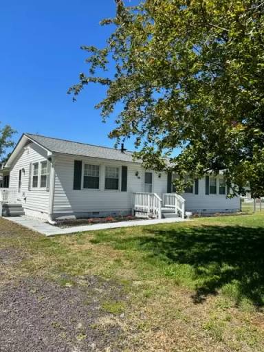 Main picture of 59 Mattox Bay Dr