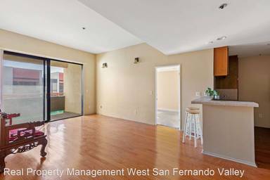 Main picture of Tokyo Villa