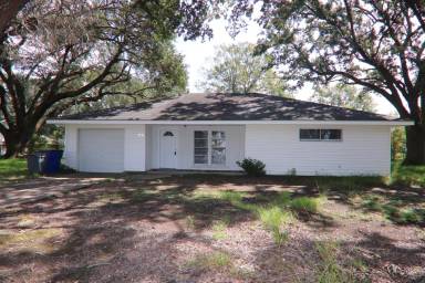 Main picture of 2406 40th St