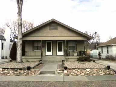 Main picture of 1221 Longwood Ave