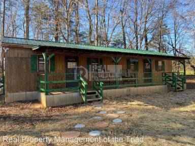 Main picture of 5525 Osceola Ossipee Rd