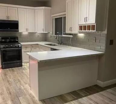 Main picture of 232 Croce Ct
