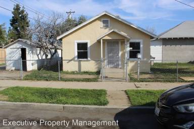 Main picture of 1115 Kern St