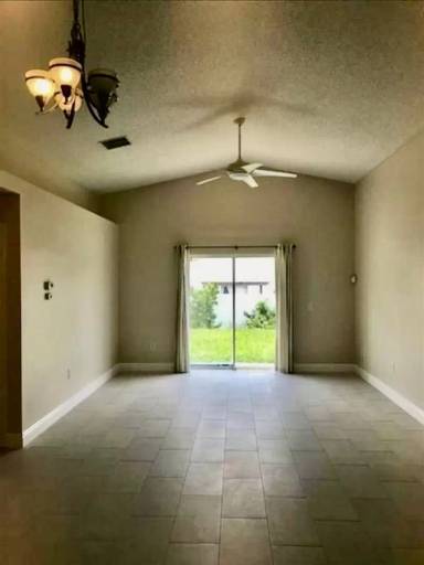 Main picture of 333 Piccolo Way
