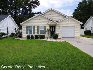 Main picture of 9615 Kings Grant Dr