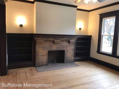 Main picture of 703 Linwood Ave