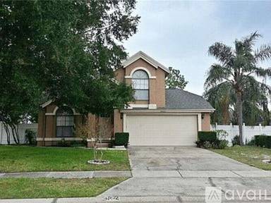 Main picture of 3456 Hillmont Cir