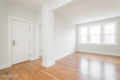 Main picture of Forest Street