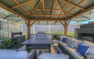 Main picture of 13876 Sea Grape Dr