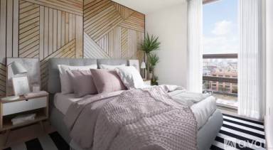 Main picture of 583 Avenue C