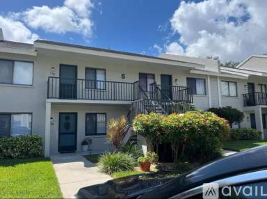 Main picture of 7787 Eagle Creek Dr
