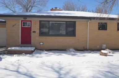 Main picture of 2211 Lima St