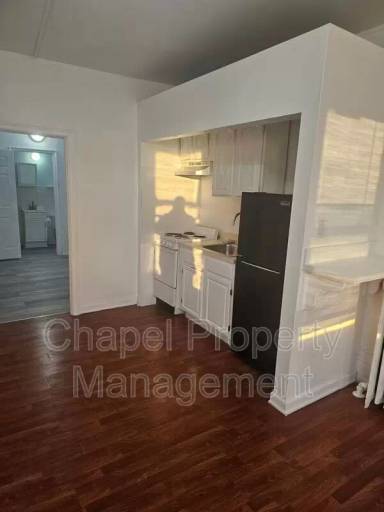 Main picture of 1673 Harrison St