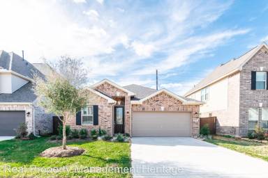 Main picture of 4239 Pale Fox Ln