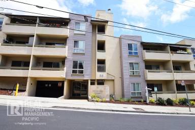 Main picture of Fairmount Villas