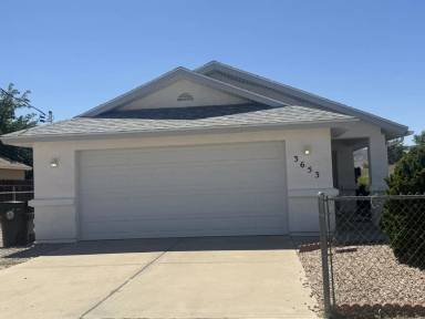 Main picture of 3653 N Roosevelt St