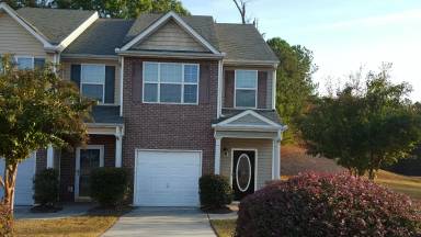 Main picture of 5000 Lincoln Dr